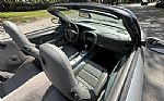 2003 911 Carrera Cabriolet Thumbnail 19