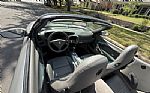 2003 911 Carrera Cabriolet Thumbnail 20