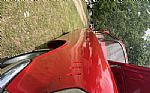 1957 Bel Air Delxue Thumbnail 6