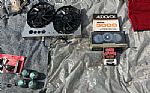 1957 Bel Air Delxue Thumbnail 22