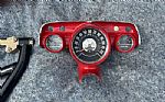 1957 Bel Air Delxue Thumbnail 34