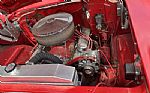 1957 Bel Air Delxue Thumbnail 46