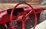 1957 Bel Air Delxue Thumbnail 52