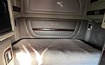 2012 389 Extended Hood 500 Thumbnail 6