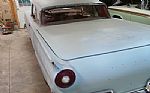 1957 Fairlane 500 Skyliner Thumbnail 4