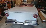1957 Fairlane 500 Skyliner Thumbnail 5