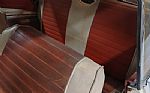 1957 Fairlane 500 Skyliner Thumbnail 6