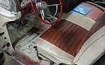 1957 Fairlane 500 Skyliner Thumbnail 8