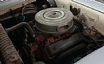 1957 Fairlane 500 Skyliner Thumbnail 7