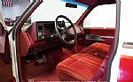 1991 C1500 Thumbnail 4