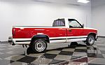 1991 C1500 Thumbnail 14