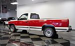 1991 C1500 Thumbnail 9