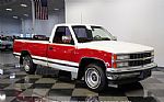 1991 C1500 Thumbnail 17