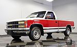 1991 C1500 Thumbnail 22