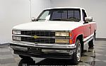 1991 C1500 Thumbnail 19