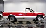 1991 C1500 Thumbnail 15