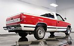 1991 C1500 Thumbnail 28