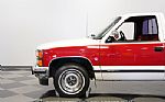 1991 C1500 Thumbnail 24