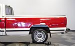 1991 C1500 Thumbnail 25