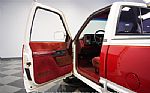 1991 C1500 Thumbnail 37