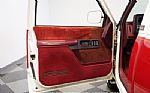 1991 C1500 Thumbnail 38