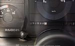 1991 C1500 Thumbnail 42
