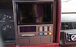 1991 C1500 Thumbnail 43