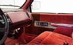 1991 C1500 Thumbnail 45