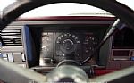 1991 C1500 Thumbnail 41