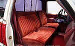 1991 C1500 Thumbnail 47