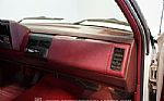 1991 C1500 Thumbnail 51