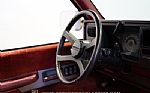 1991 C1500 Thumbnail 50
