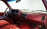 1991 C1500 Thumbnail 49