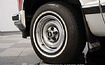 1991 C1500 Thumbnail 58