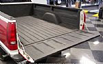 1991 C1500 Thumbnail 57