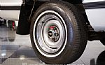 1991 C1500 Thumbnail 61