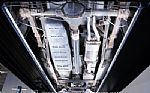 1991 C1500 Thumbnail 65