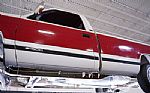 1991 C1500 Thumbnail 69