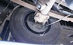 1991 C1500 Thumbnail 67
