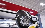 1991 C1500 Thumbnail 70