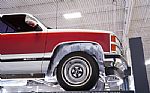 1991 C1500 Thumbnail 73