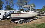 1987 BOSTON WHALER Thumbnail 2