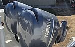 1987 BOSTON WHALER Thumbnail 4