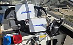 1987 BOSTON WHALER Thumbnail 7