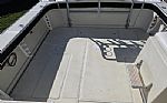 1987 BOSTON WHALER Thumbnail 6