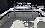 1987 BOSTON WHALER Thumbnail 5