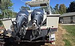 1987 BOSTON WHALER Thumbnail 9
