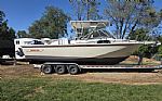 1987 BOSTON WHALER Thumbnail 8
