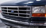 1992 Bronco Eddie Bauer Thumbnail 17