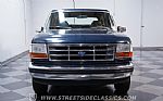 1992 Bronco Eddie Bauer Thumbnail 15